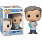 Funko Pop Icons Bill Nye 29