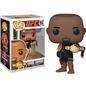 Funko Pop UFC Daniel Cormier 11