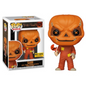 Funko Pop Horror Trick R Treat Sam 1121 Hot Topic