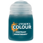 Games Workshop Warhammer Contrast Frostheart 18ML