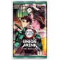 Union Arena Demon Slayer: Kimetsu no Yaiba Booster Pack - 1 Pack