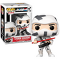 Funko Pop G.I. Joe Storm Shadow 77