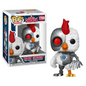 Funko Pop Robot Chicken Robot Chicken 1769
