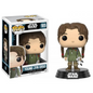 Funko Pop Star Wars Young Jyn Erso 185