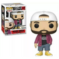 Funko Pop Directors Kevin Smith 37 Amazon Exclusive