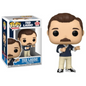 Funko Pop Ted Lasso Ted Lasso 1570