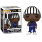 Funko Pop Music Tupac Shakur 159 FYE Exclusive