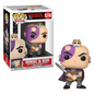 Funko Pop Dungeons & Dragons Minsc & Boo 574