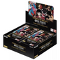 One Piece TCG: Emperors in the New World Booster Box