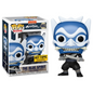 Funko Pop Anime Avatar the Last Airbender The Blue Spirit 1002 Hot Topic