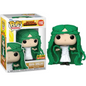 Funko Pop Anime My Hero Academia Ibara Shiozaki 1192 Hot Topic Class 1B Exclusive