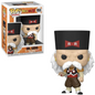 Funko Pop Anime Dragon Ball Z Dr. Gero 950