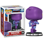 Funko Pop Masters Of The Universe 1787 Skeletor Meme
