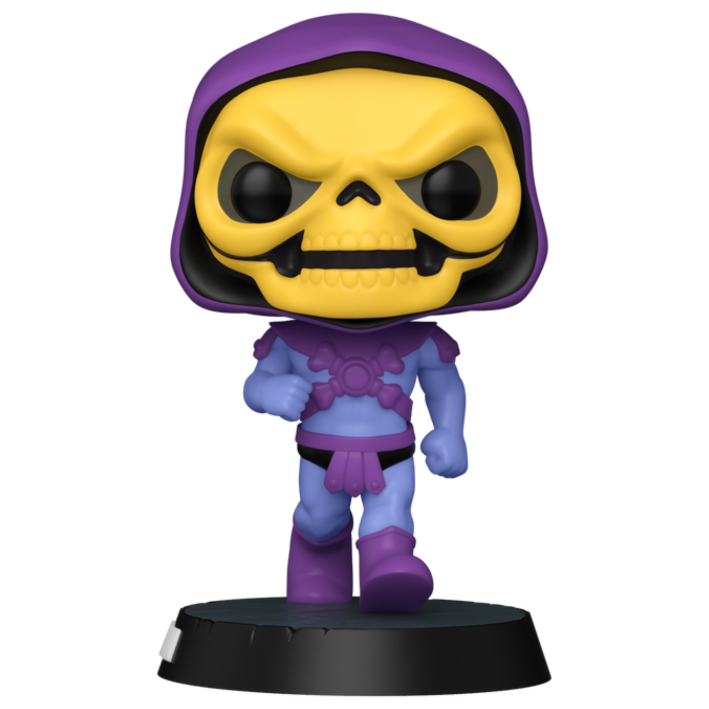 Funko Pop Masters Of The Universe 1787 Skeletor Meme