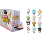 Funko Bitty Pop Sanrio - 1 Pack