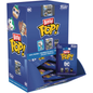 Funko Bitty Pop DC - 1 Pack