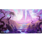 MTG Lorwyn Eclipsed Shiny Playmat Eclipsed Realms