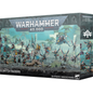 Games Workshop Warhammer 40K - Aeldari Corsairs Battleforce Eldritch Raiders
