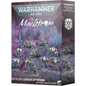 Games Workshop Warhammer 40K The Maelstrom Battalion - Leagues of Votann
