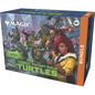 Magic the Gathering MTG  - Teenage Mutant Ninja Turtles - Bundle