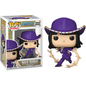 Funko Pop Animation One Piece Nico Robin 2233
