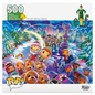 Puzzle Funko Games Elf 500 Pieces