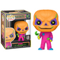 Funko Pop Horror Trick R Treat Sam 1121 Hot Topic Scare Fair