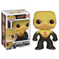 Funko Pop DC Comics The Flash Reverse Flash 215