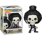 Funko Pop Animation One Piece Brook 2231