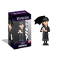 MIniX 12CM TV Series 167  Wednesday- Wednesday Adams W Umbrella
