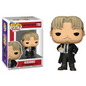 Funko Pop Anime Chainsaw Man Kishibe 1761