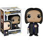 Funko Pop Harry Potter Severus Snape 05