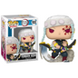 Funko Pop Anime Demon Slayer Tengen Uzui 1533