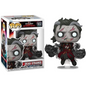 Funko Pop Marvel Dead Strange 1032