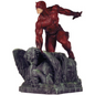 Dynamic Forces - Daredevil 40th Anniversary Statue Diorama