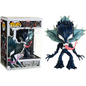 Funko Pop Marvel Venomized Groot 511
