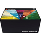 MTG TARKIR DRAGONSTORM LAND STATION