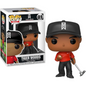 Funko Pop Sports Tiger Woods 01