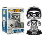 Funko Pop Star Wars E-3P0 46 2015 Galactic Convention Exclusive