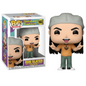 Funko Pop Dazed and Confused Ron Slater 1602