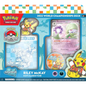 Pokemon World Championship Deck 2025 - Gardevoir ex