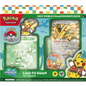 Pokemon World Championship Deck 2025 - Gholdengo ex