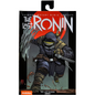 Teenage Mutant Ninja Turtles Neca Ultimate The Last Ronin Armored 2022