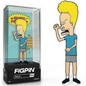 Figpin Beavis and Butt-Head Beavis 664