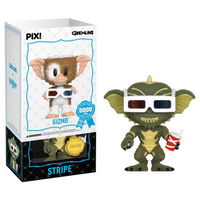PIX! GREMLINS GIZMO