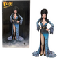 Enesco - Elvira Mistress of the Dark Figurine