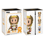 Pix! She-Ra The Princess Of Power 2025 Event Exclusive