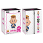 Pix! Garbage Pale Kids Adam Bomb 2025 Event Exclusive
