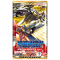 Digimon Card Game: Special Booster Ver 2.5 Booster Pack