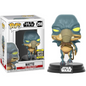 Funko Pop Star Wars Watto 298 2019 Galactic Convention Exclusive